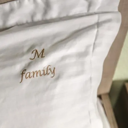 Del Sol #5 Meteora Luxurious Family *