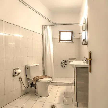 Del Sol #5 Meteora Luxurious Family * Kalambaka