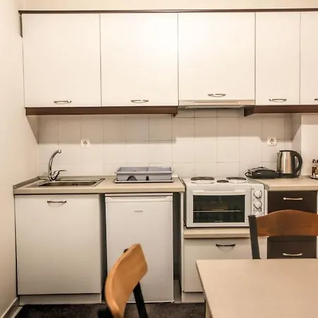 Del Sol #5 Meteora Luxurious Family *