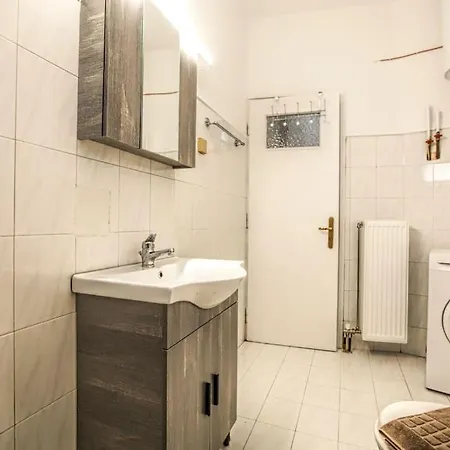 Apartment Del Sol #5 Meteora Luxurious Family Kalambaka