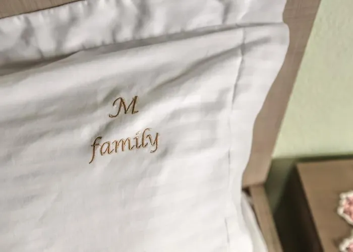 Del Sol #5 Meteora Luxurious Family *