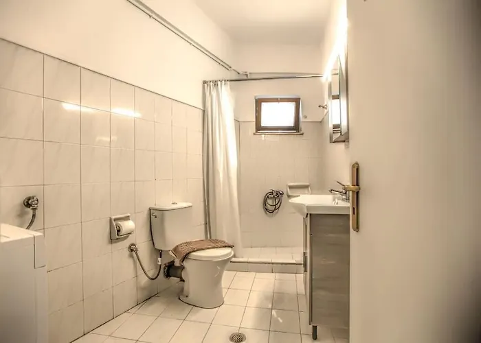 Del Sol #5 Meteora Luxurious Family * カランバカ