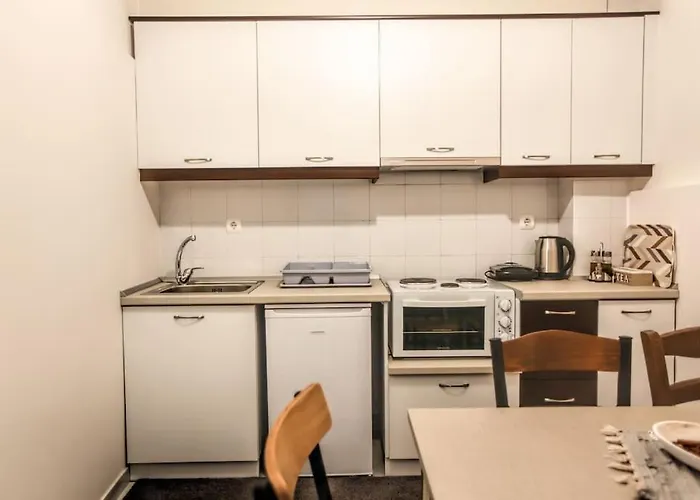 Del Sol #5 Meteora Luxurious Family *